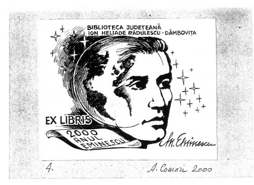 2007